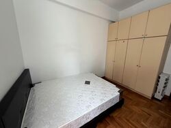 Le Shantier (D12), Apartment #534694931